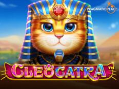 Cleopatra casino game60