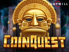 Cleopatra casino game9